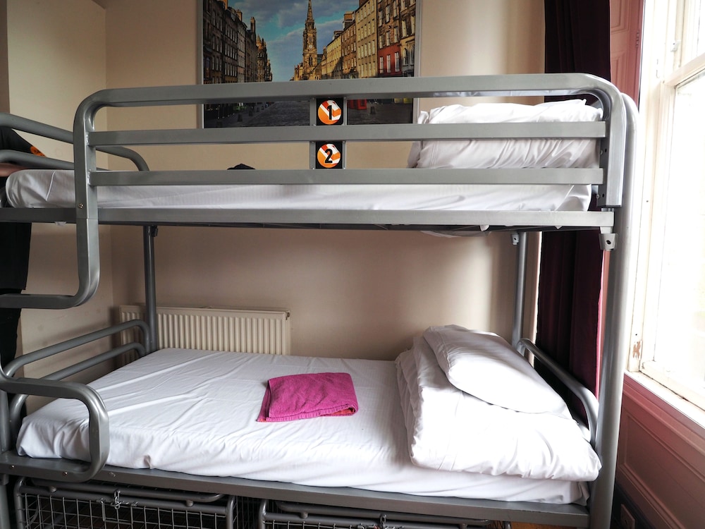 St Christopher S Inn Hostels 41/70