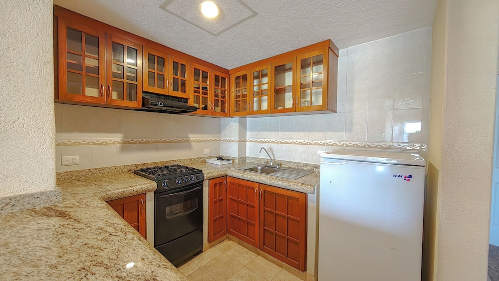 Villamar Princesa Suites 15/63
