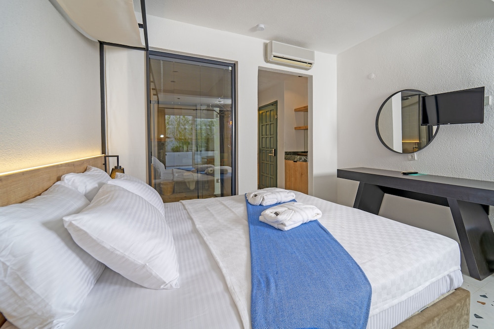 Hotel Karbel Sun 16/50