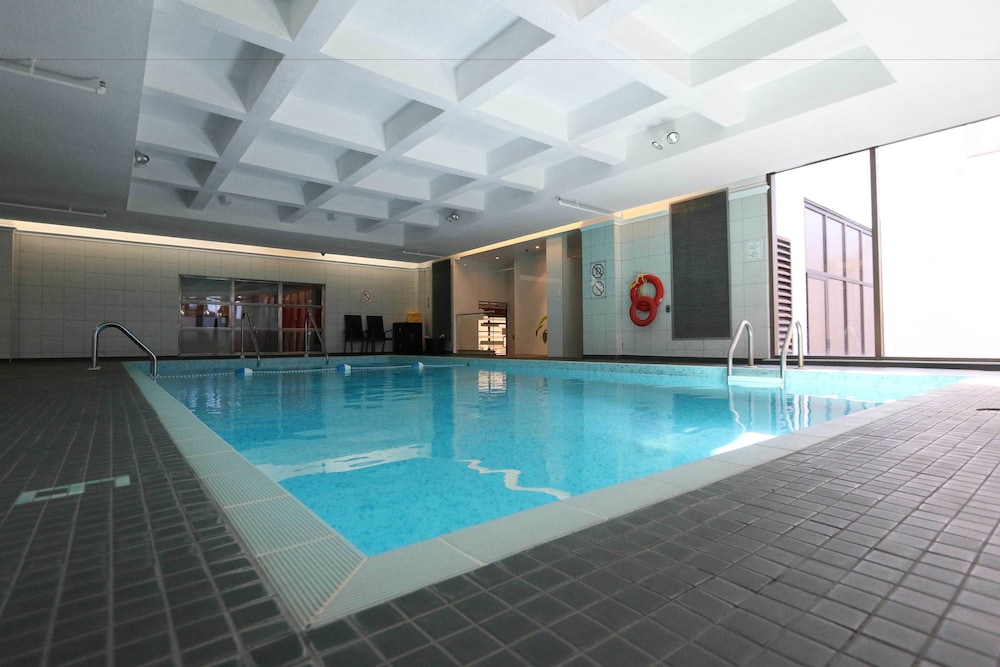 Classique Hotel 36/65