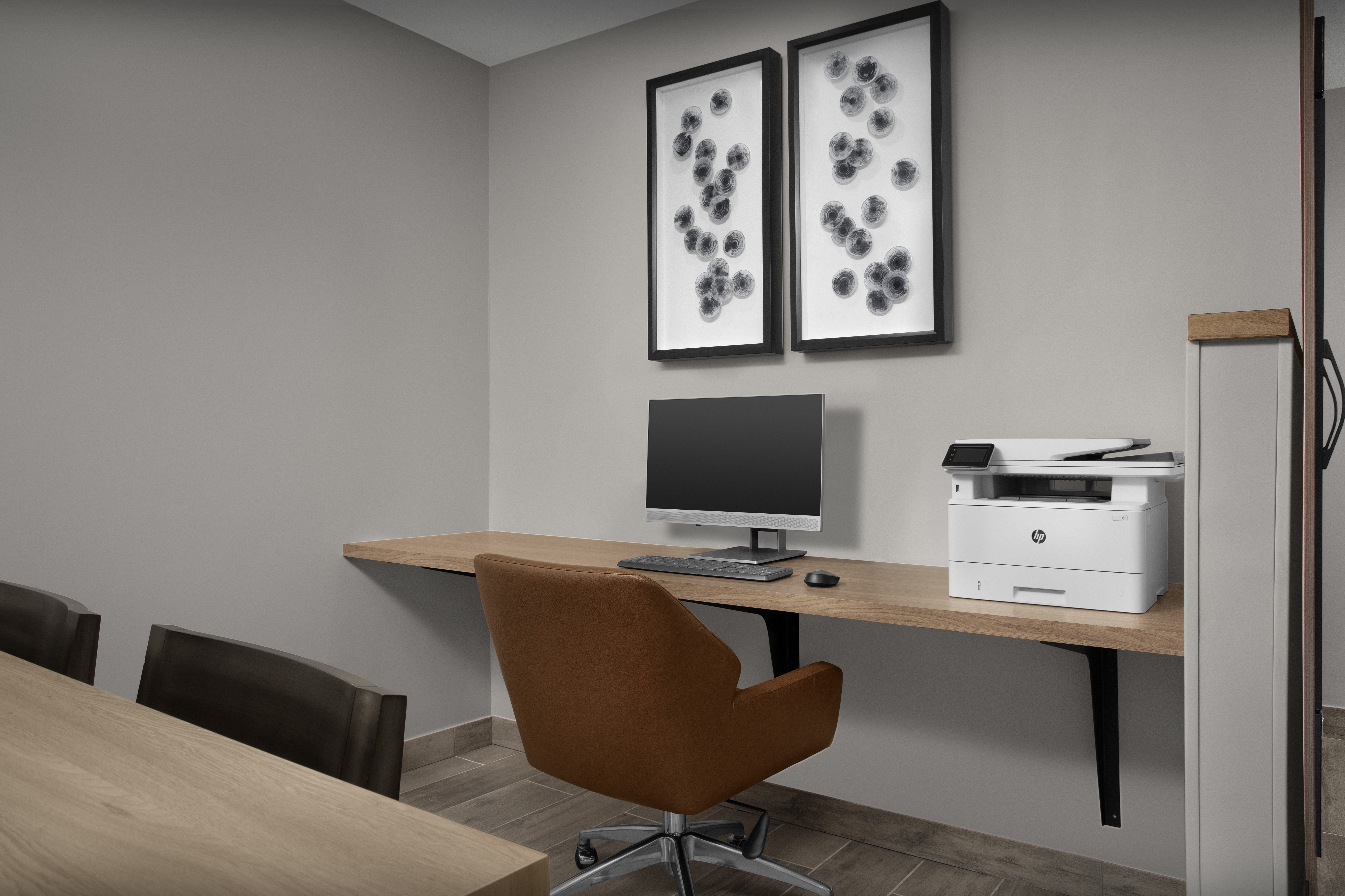 Candlewood Suites Jacksonville Southpoint by IHG 60/70