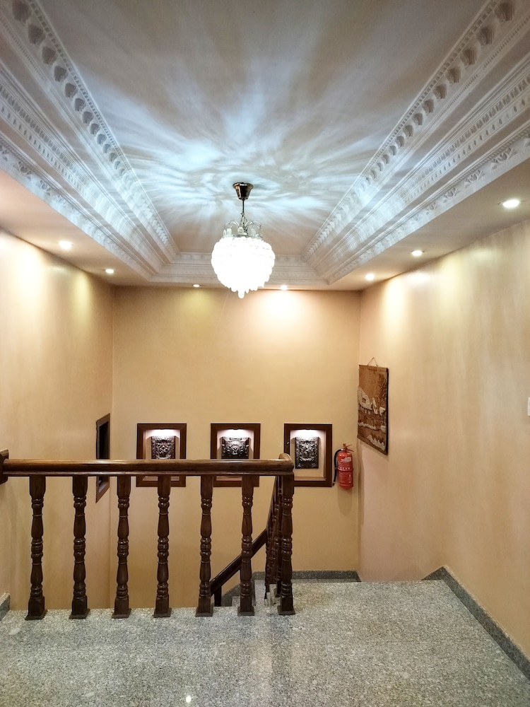 Kumari Boutique Hotel 26/50
