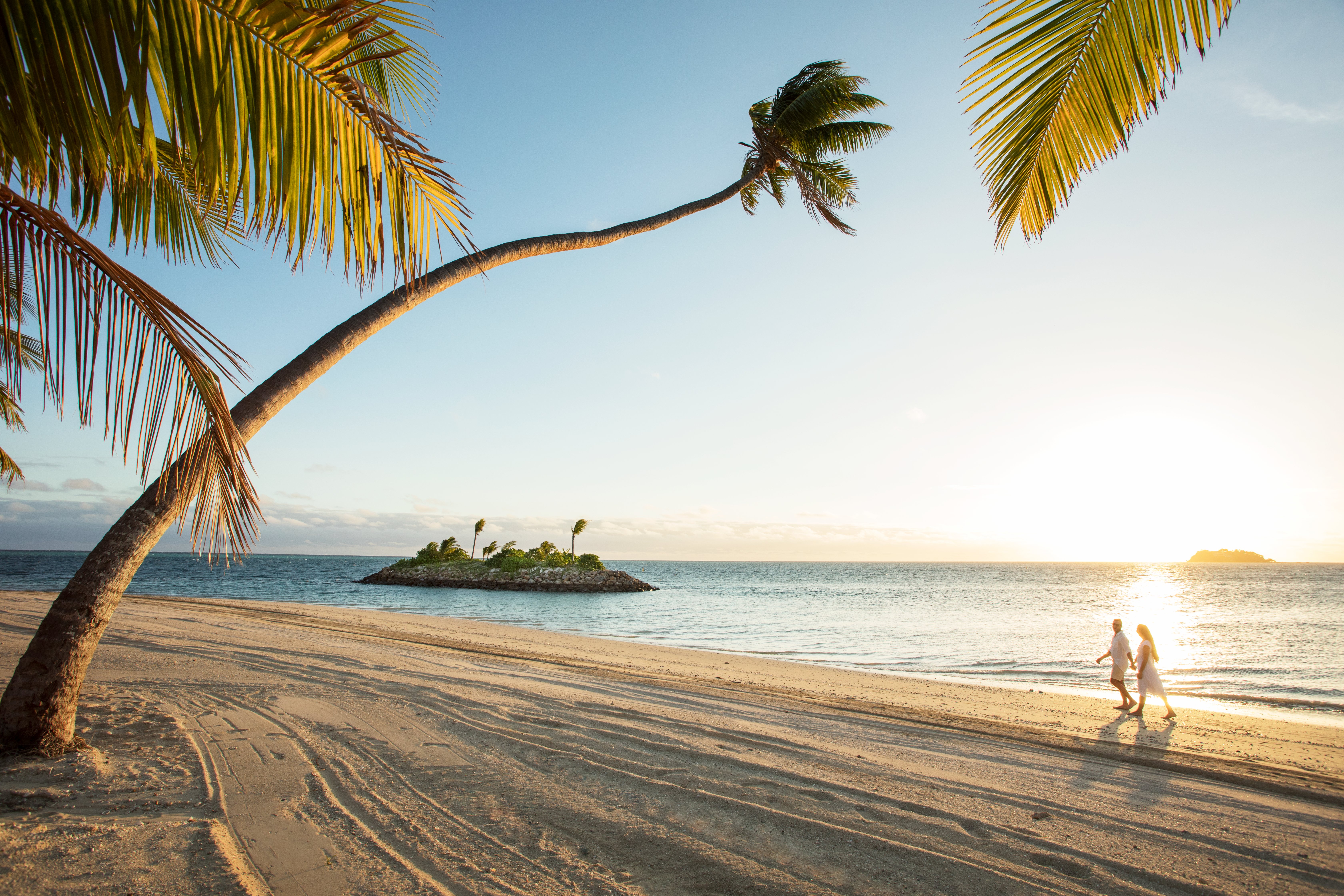 Six Senses Fiji 27/45