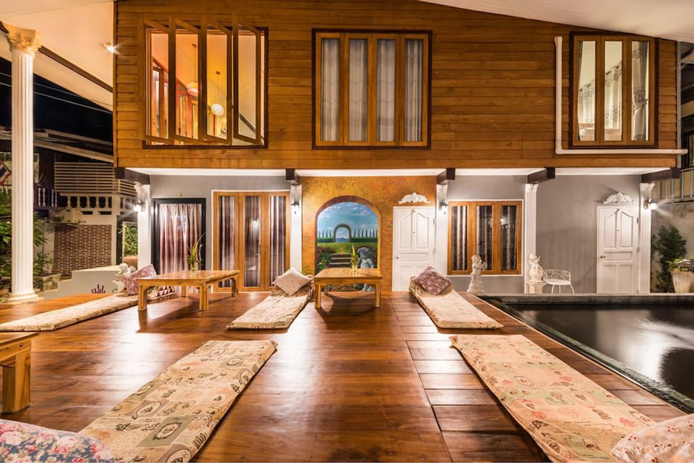 Aen Guy Boutique Hotel 57/73