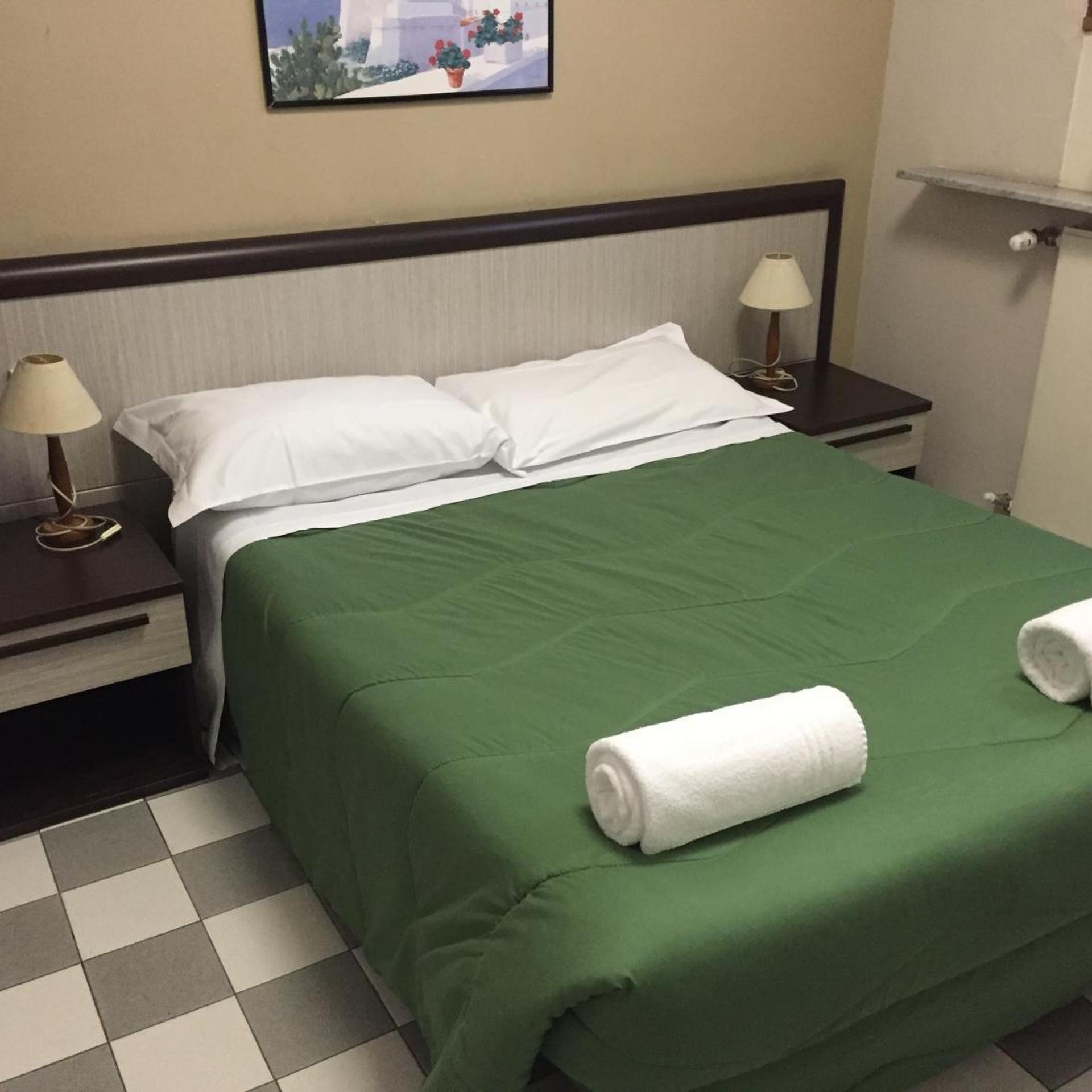Hotel Arno 19/49