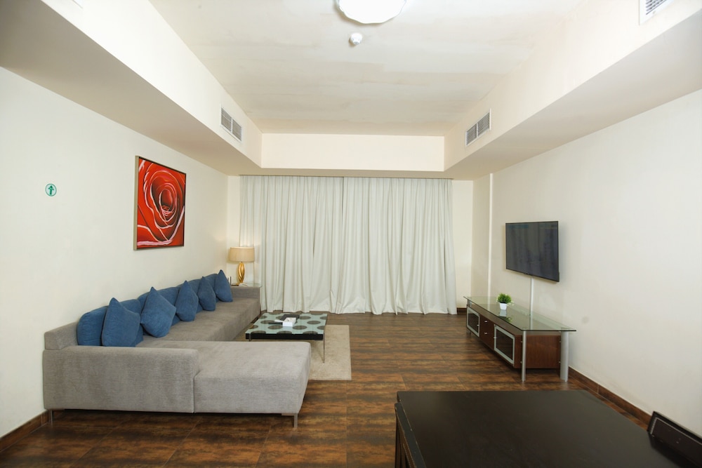Al Manzil Hotel Bahrain 50/79
