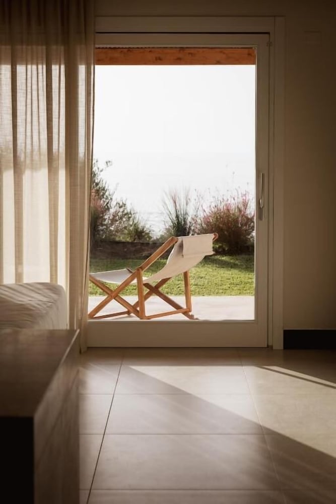 Armacera Resort 34/47