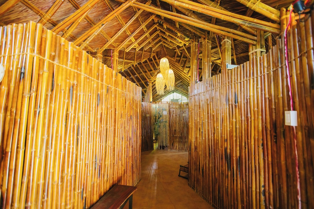 Perolas Villas Resort 18/38