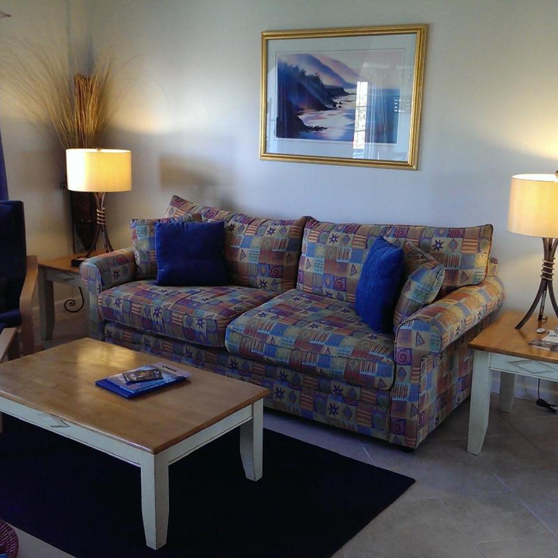 Montauk Manor 22/50