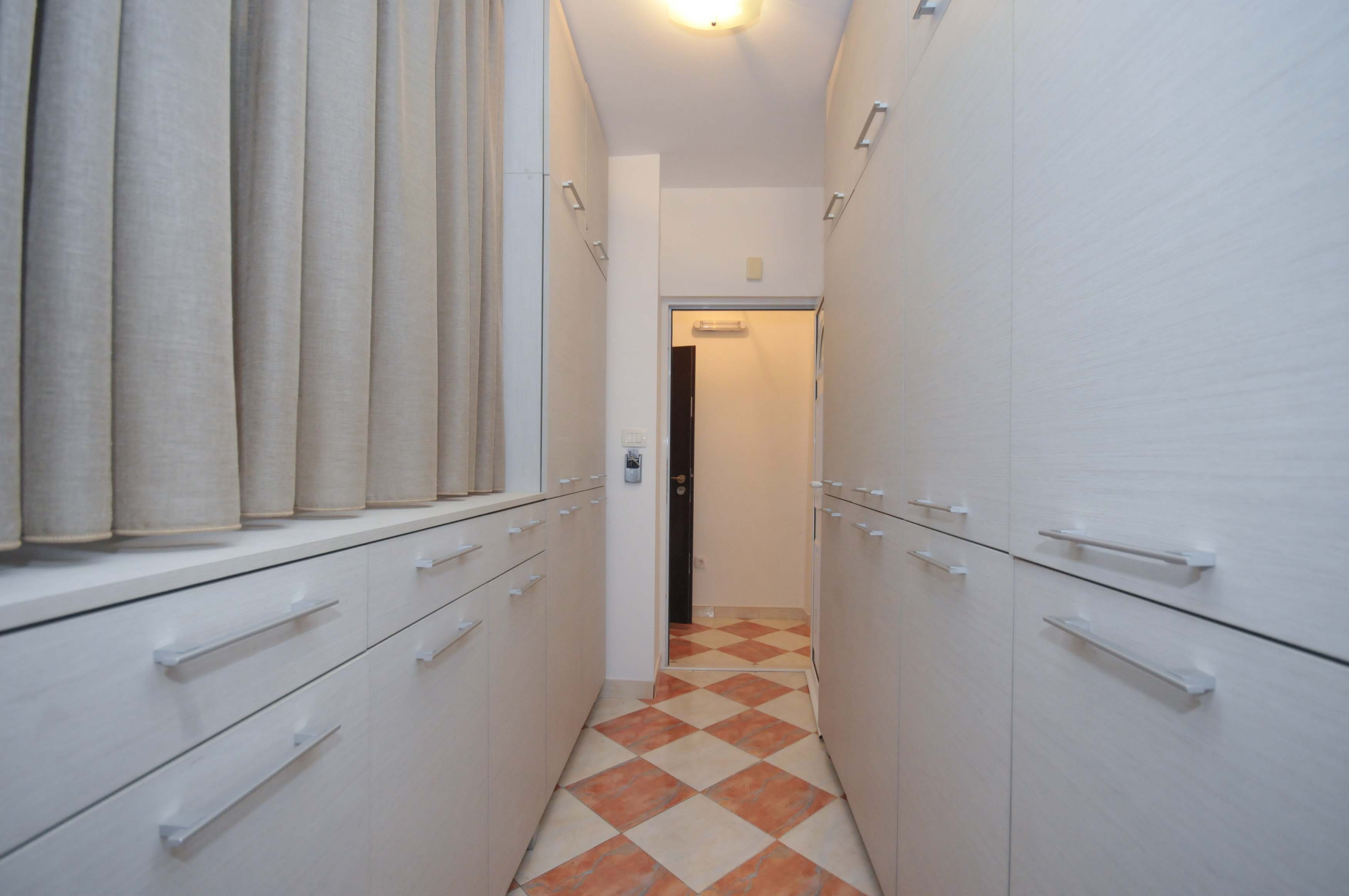D&D Apartments Budva 3 14/19