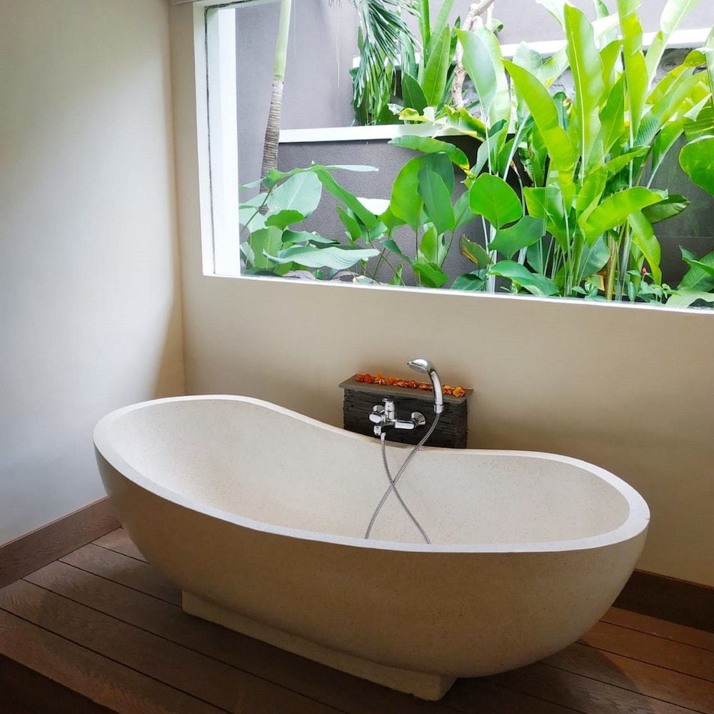 Annupuri Villas Bali 36/38