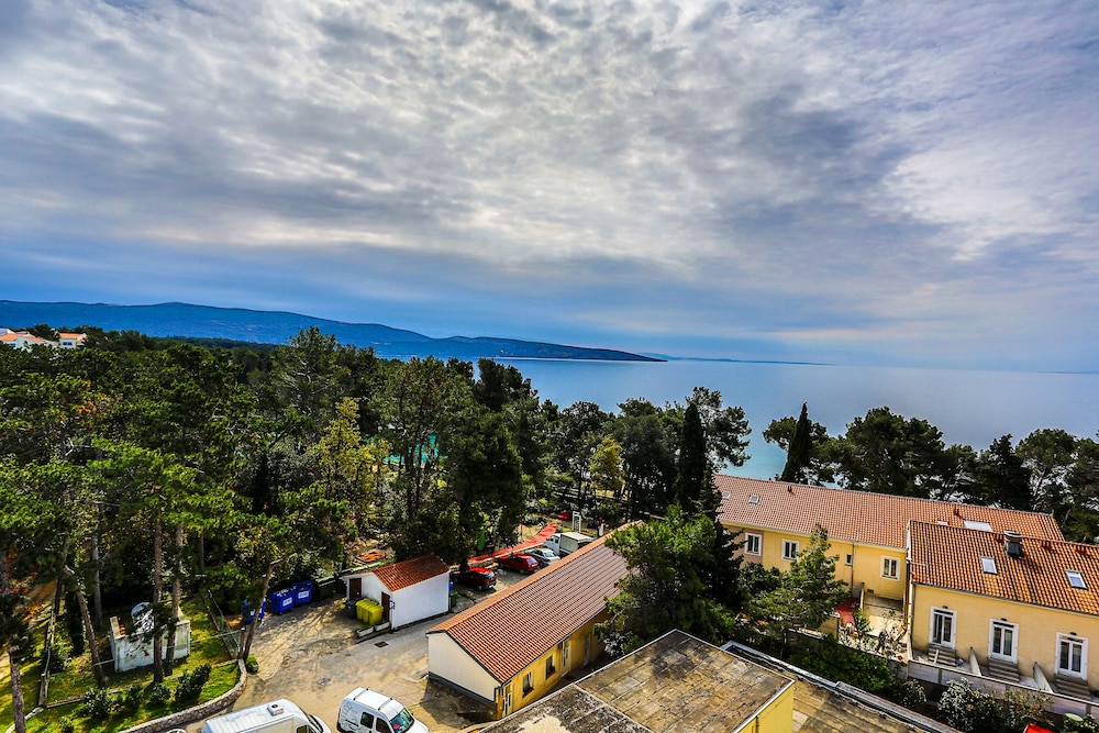 Hotel Drazica - Hotel Resort Drazica 60/64