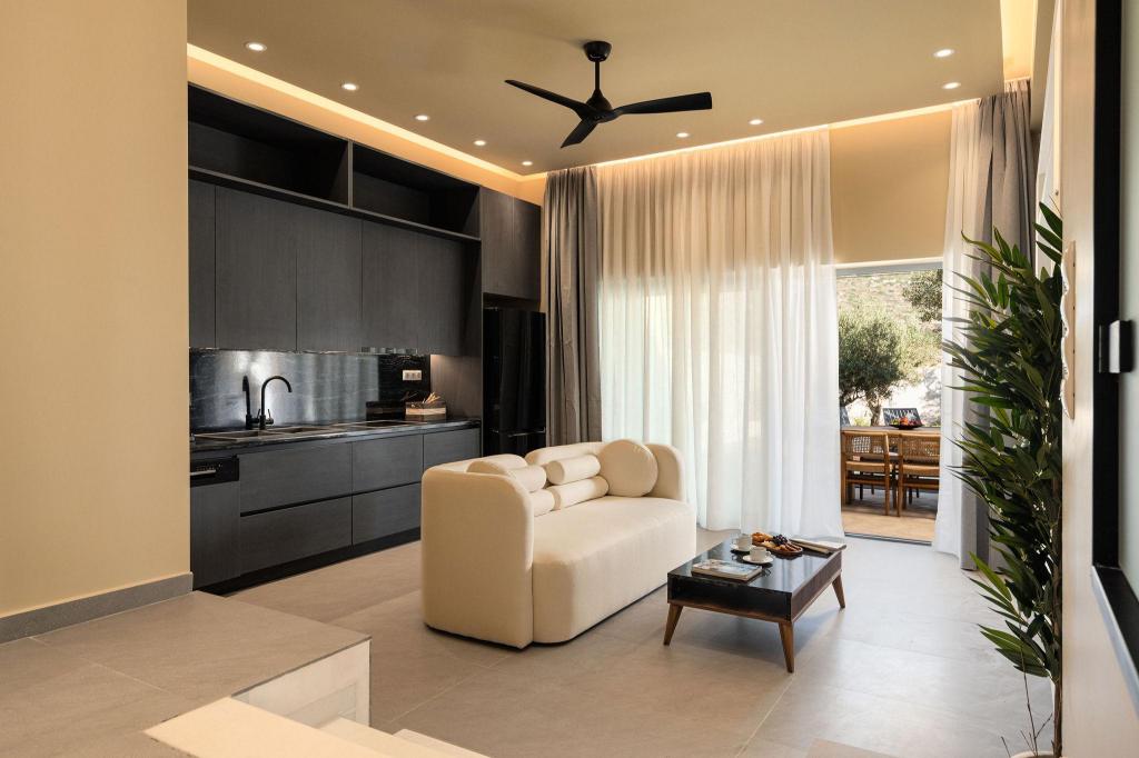 Mitos Ultimate Escape Villas 26/59