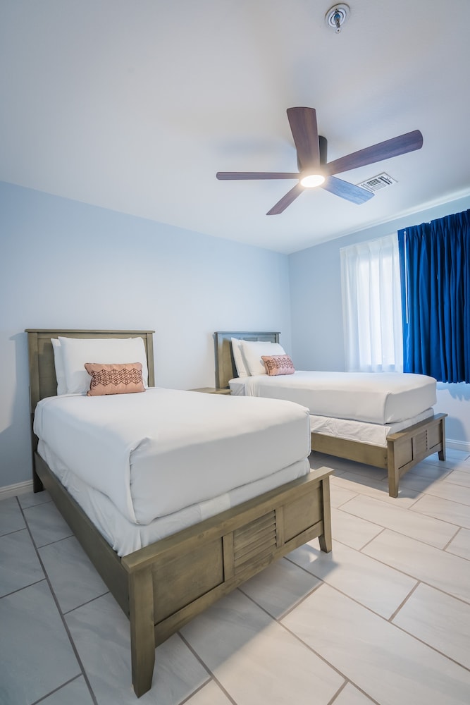 RIO DEL SOL INN NEEDLES 20/62