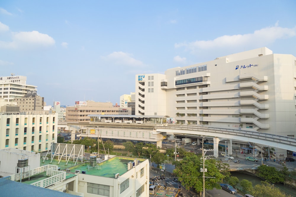 Guest House Umikaji - Hostel 5/64