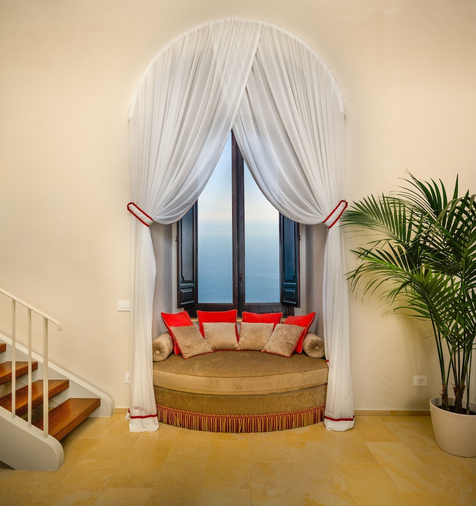 Monastero Santa Rosa Hotel and Spa 49/83
