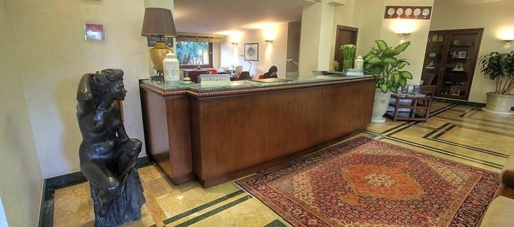 Hotel Cala Del Porto 6/42