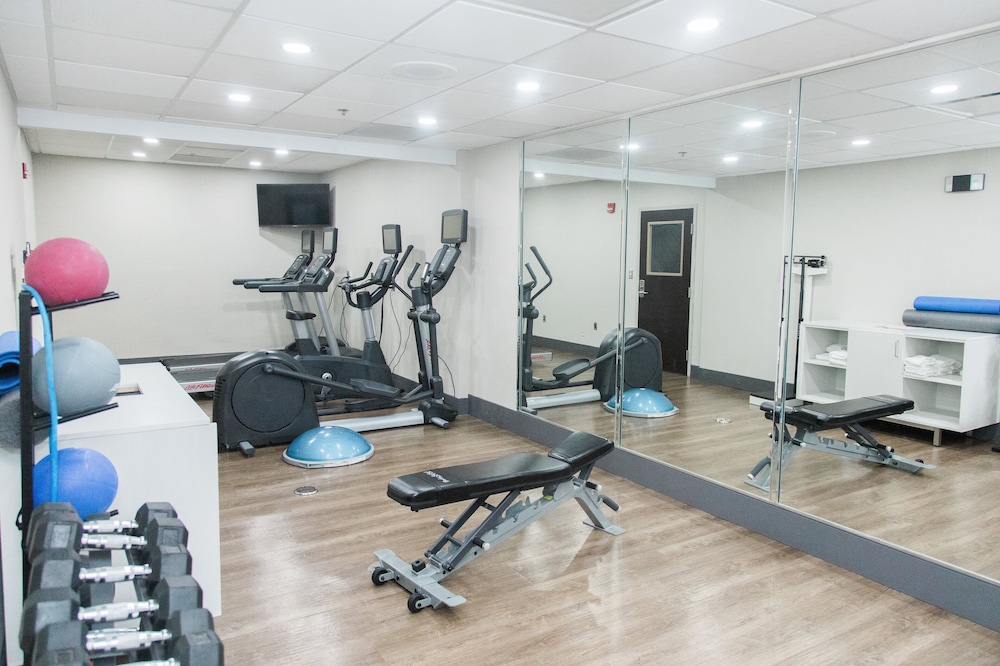 sport_facililities