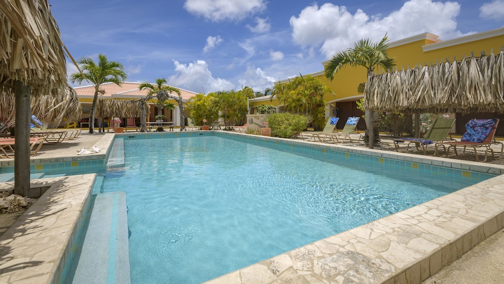 Djambo Apartments - Adults Only 26/48