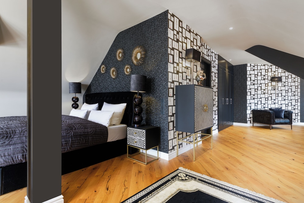Parkhotel Luise 9/47