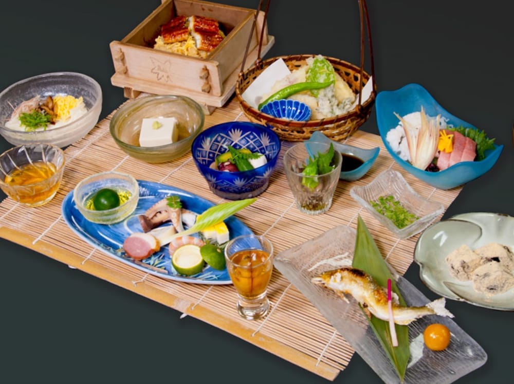 Takao Kanko Hotel 36/50