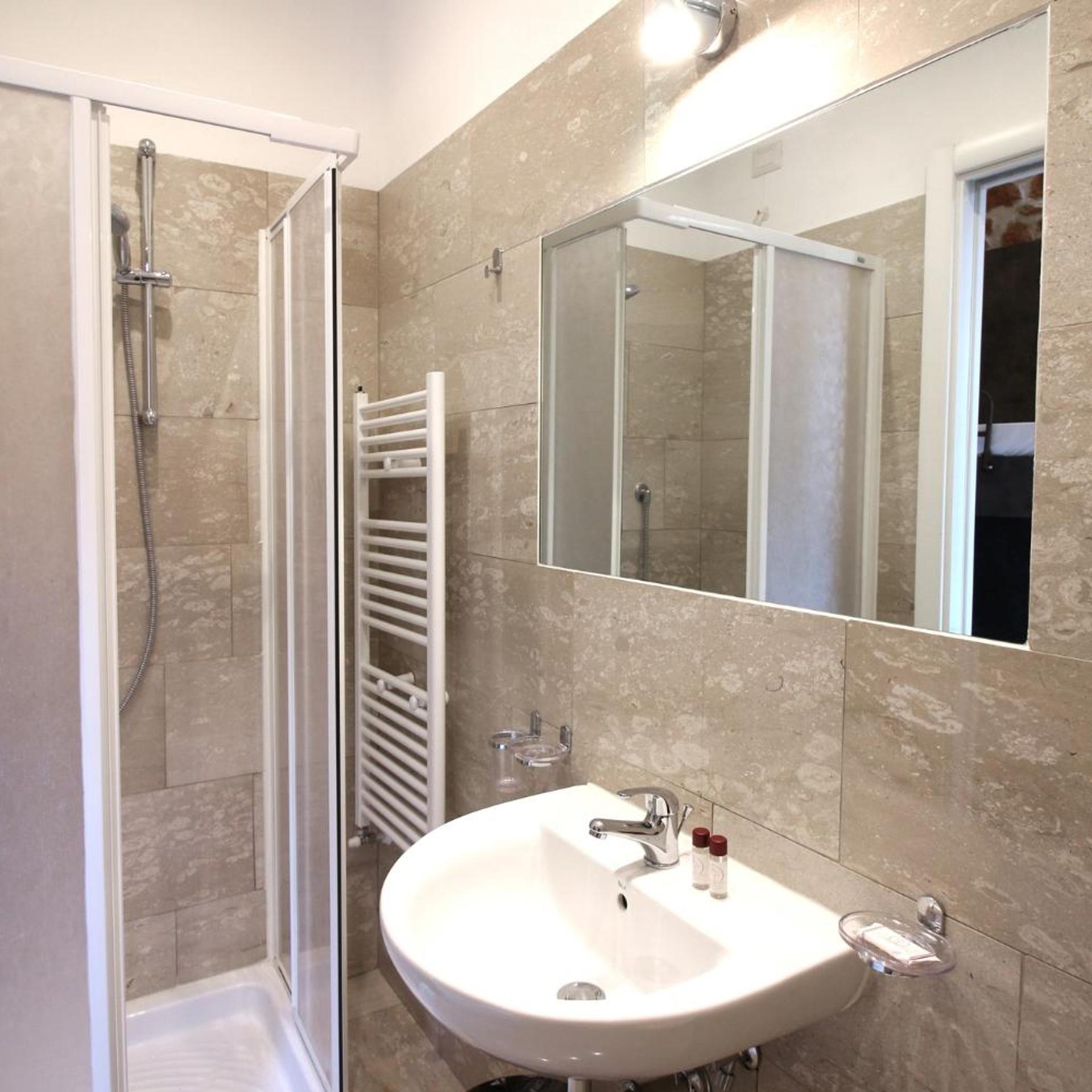 New Generation Hostel Milan Center Navigli 46/49