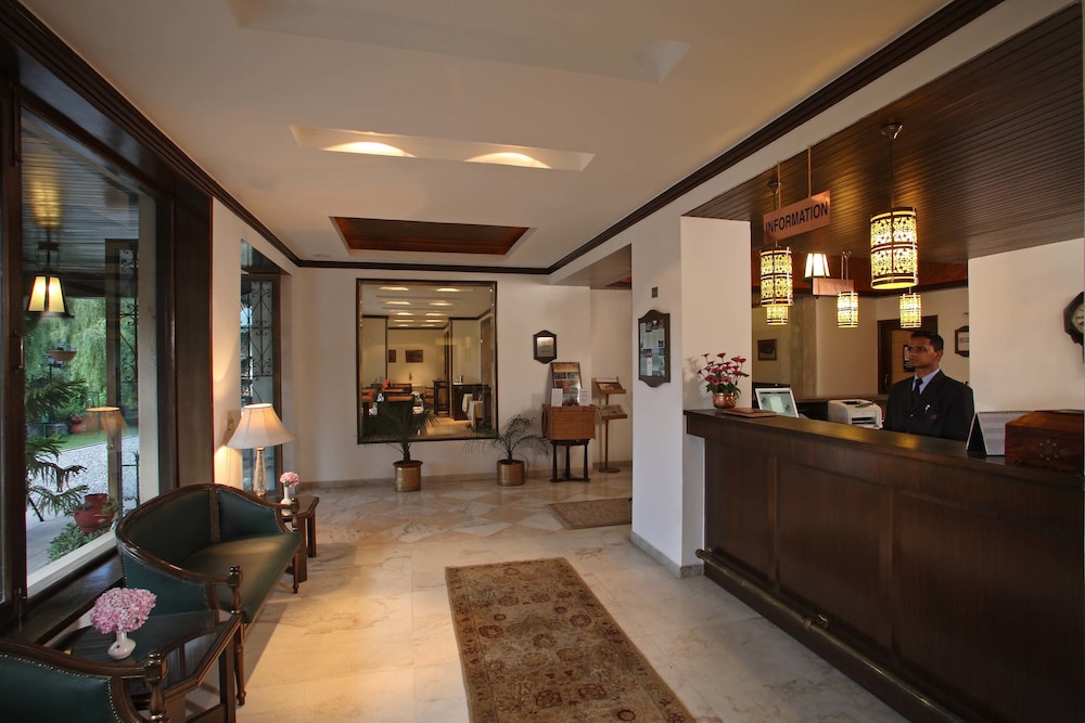 Shervani Hilltop 7/50