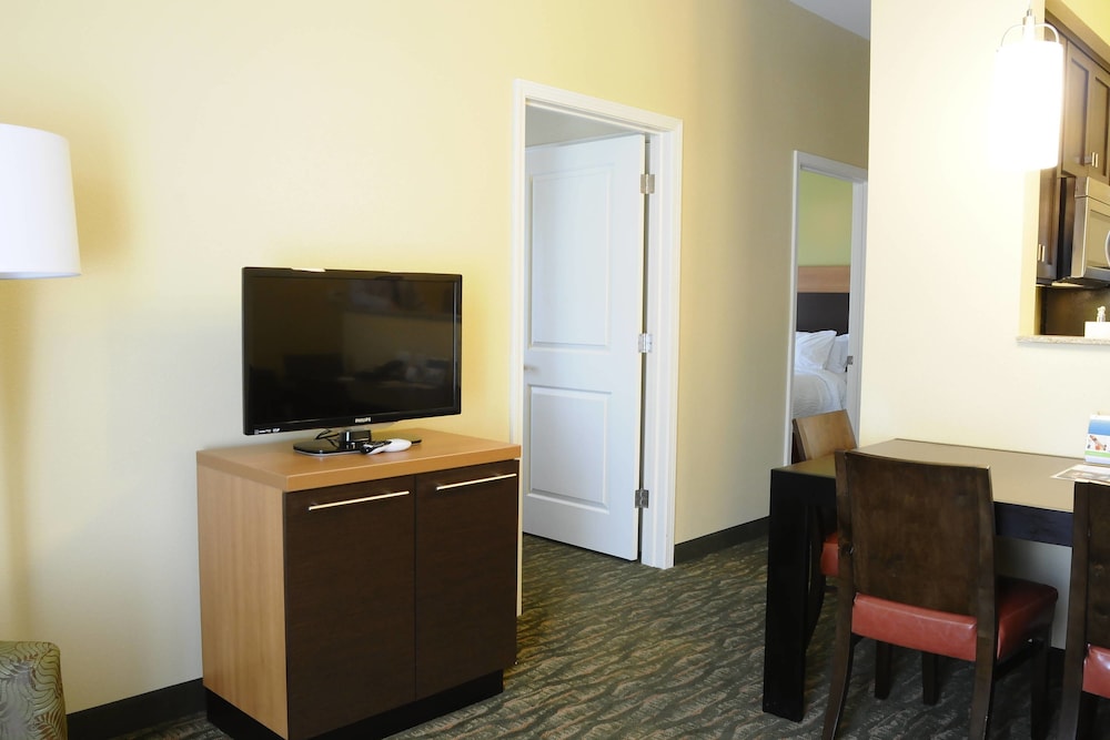 Towneplace Suites Redding 24/31