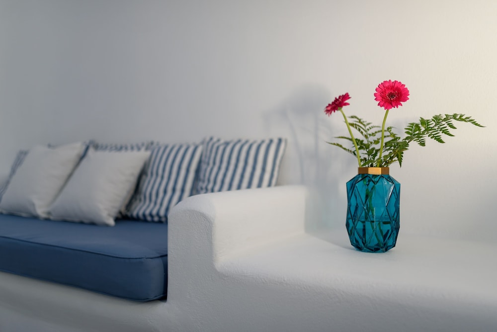 Pegasus Suites & Spa Hotel - Adults Only 27/42