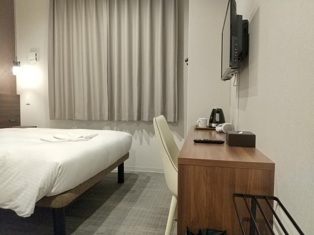 Smart Place Inn Kyoto Shijo Omiya Station 47/48