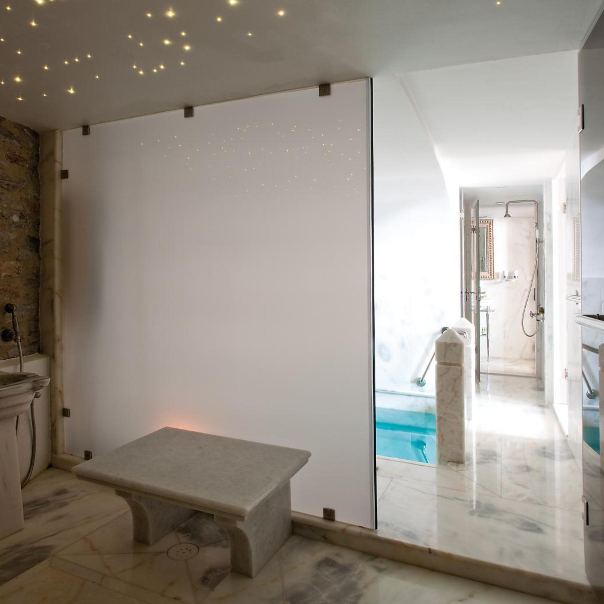 Hotel Ploes 29/50