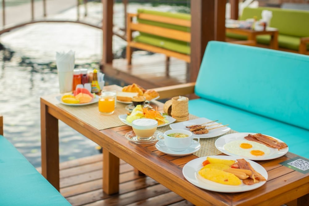 The Yana Villas Hua Hin 31/50