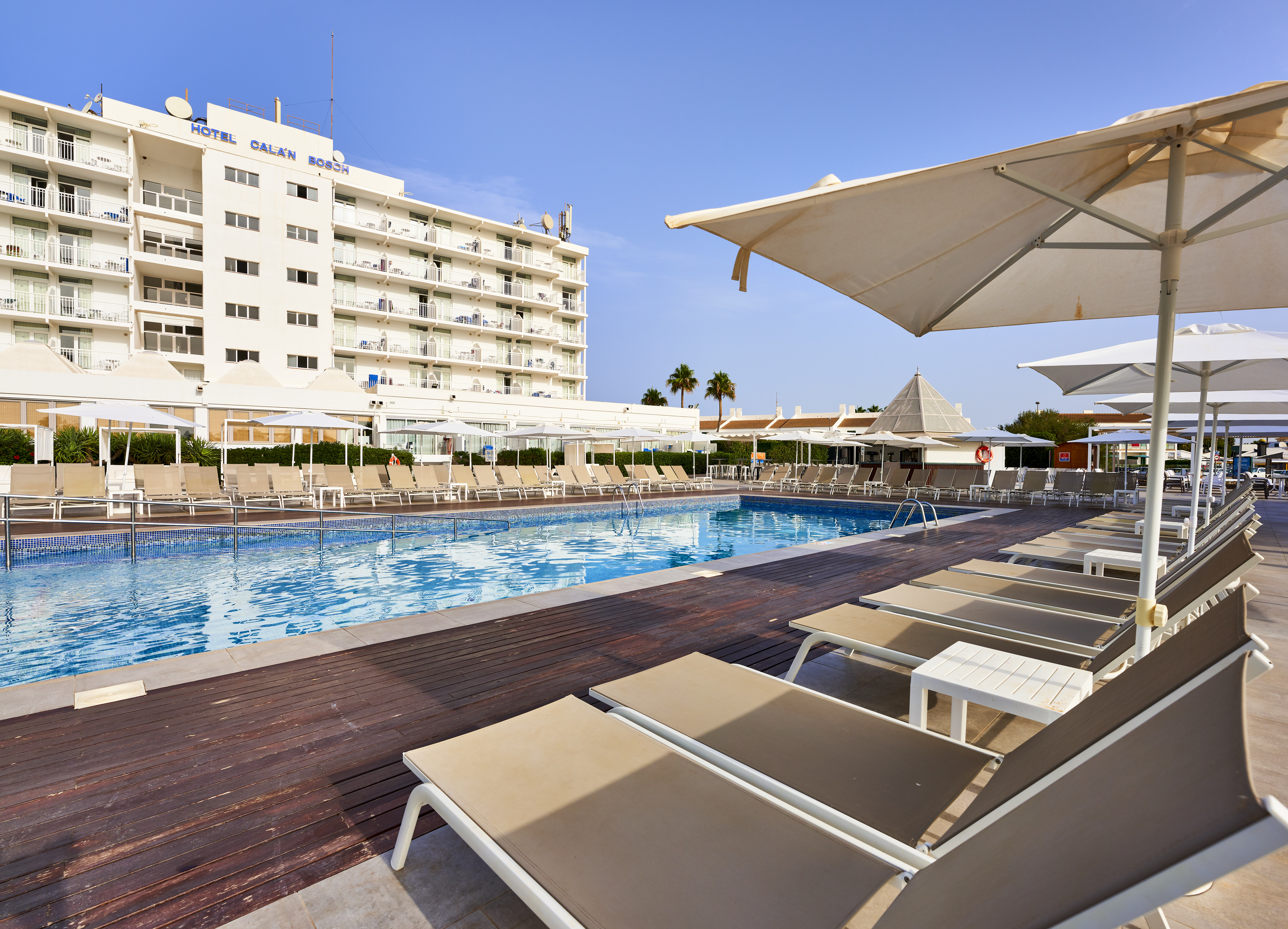 Globales Cala n Bosch 3/41