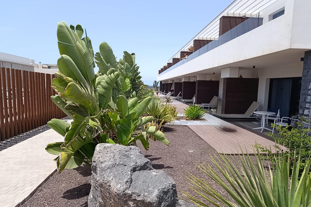 Esmeralda Cotillo Homes by LIVVO 74/79