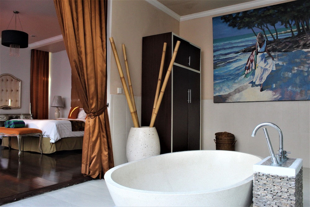 Kaisa Villas Seminyak 18/44