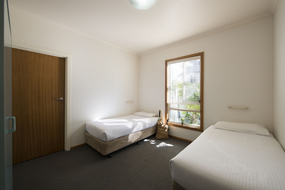 West Beach Parks Resort 19/51