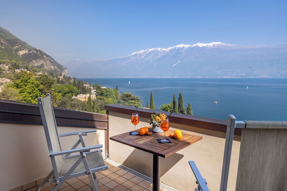 Hotel Meandro 36/50