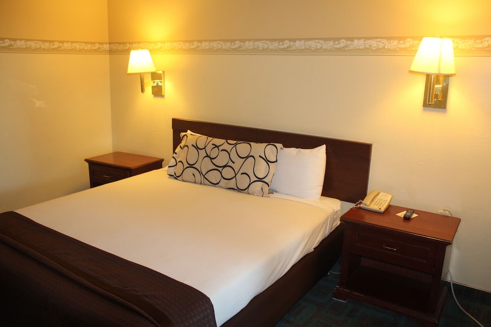 Shalimar Hotel of Las Vegas 28/67