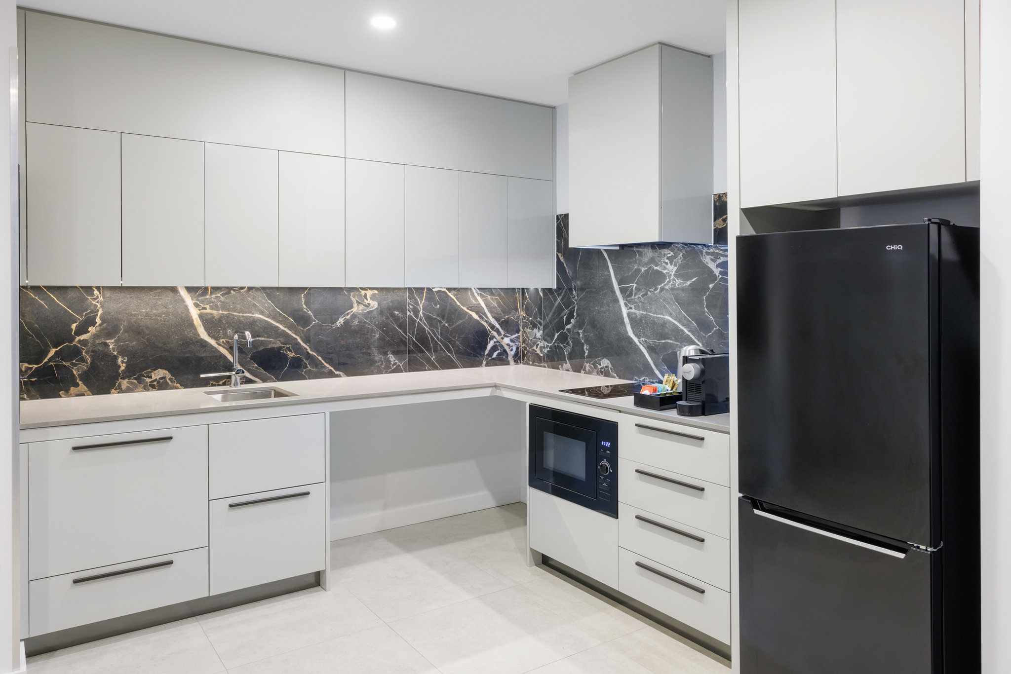 Meriton Suites Canberra 11/50