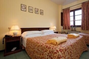 Hotel Ristorante Molino D'era 15/49