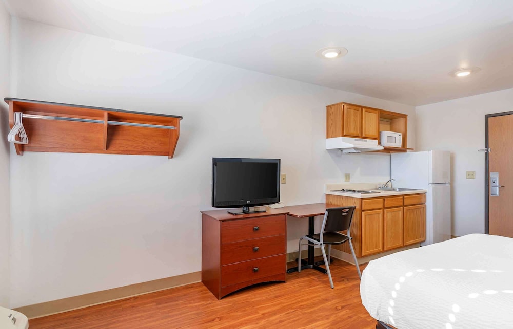 Extended Stay America Select Suites - Omaha - Southwest 27/35