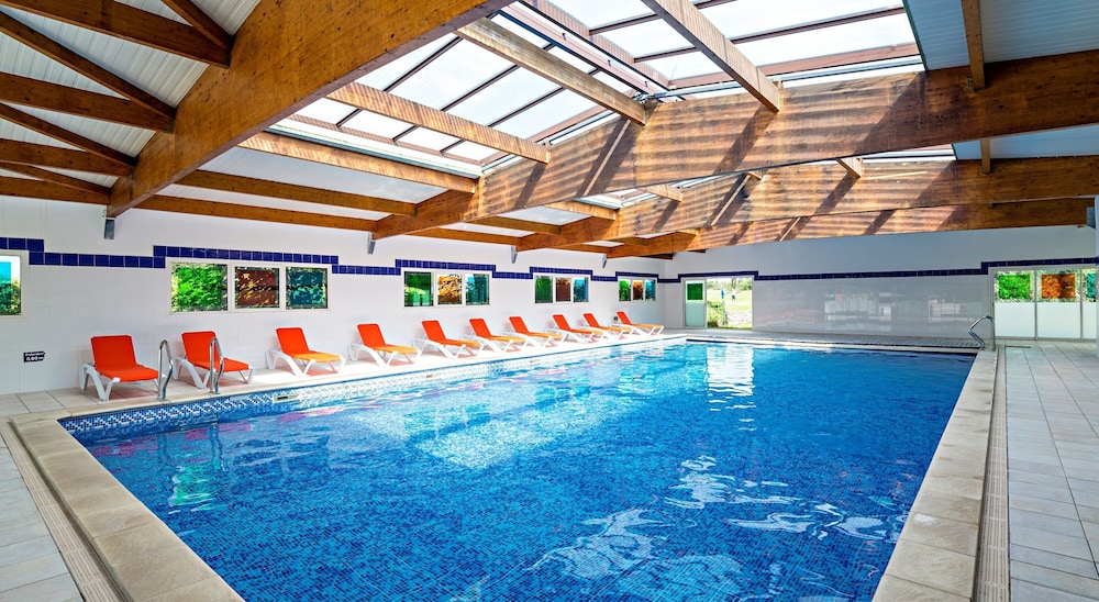 Le Palmyra Golf Hotel 21/50
