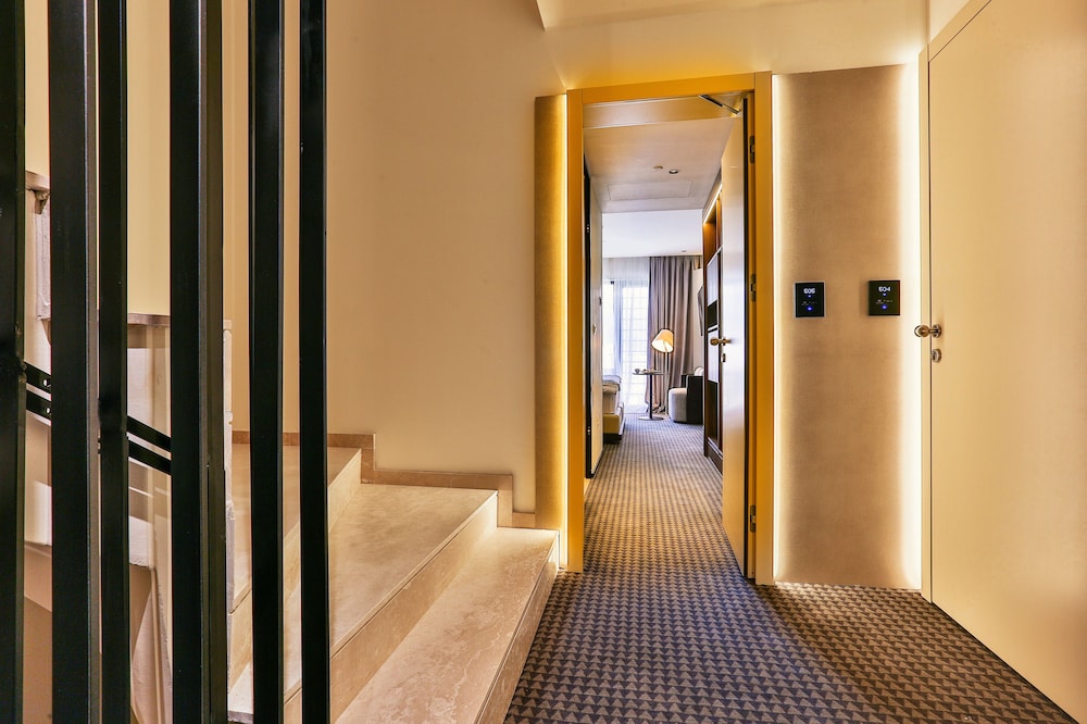 Hotel Kalos 33/64