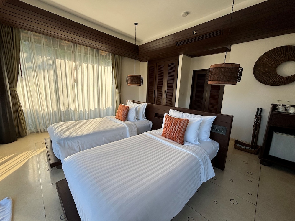 The Vijitt Resort Phuket 22/76