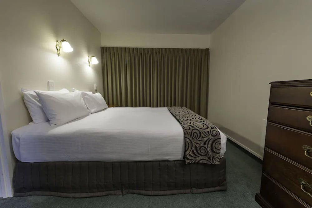 Scenic Hotel Cotswold 21/69