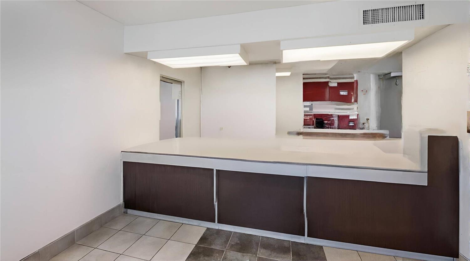 Park Inn by Radisson, Winnemucca 3/8