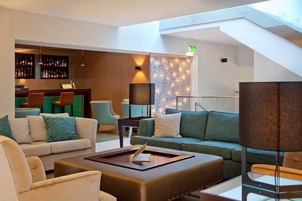 Ozadi Altura Beach Resort 44/68
