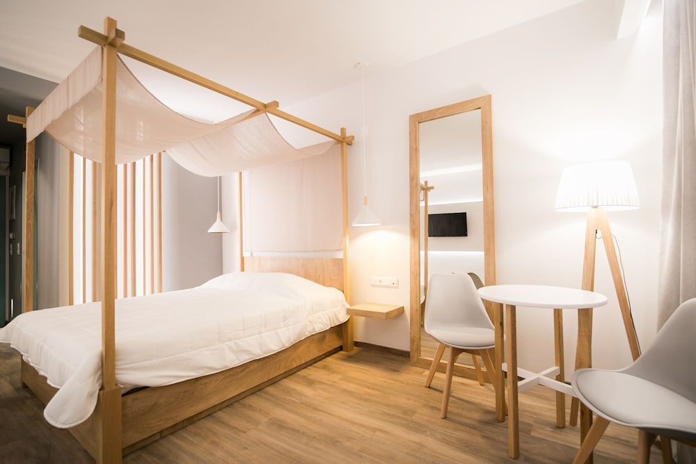 SUNRISE VILLAGE 13/64