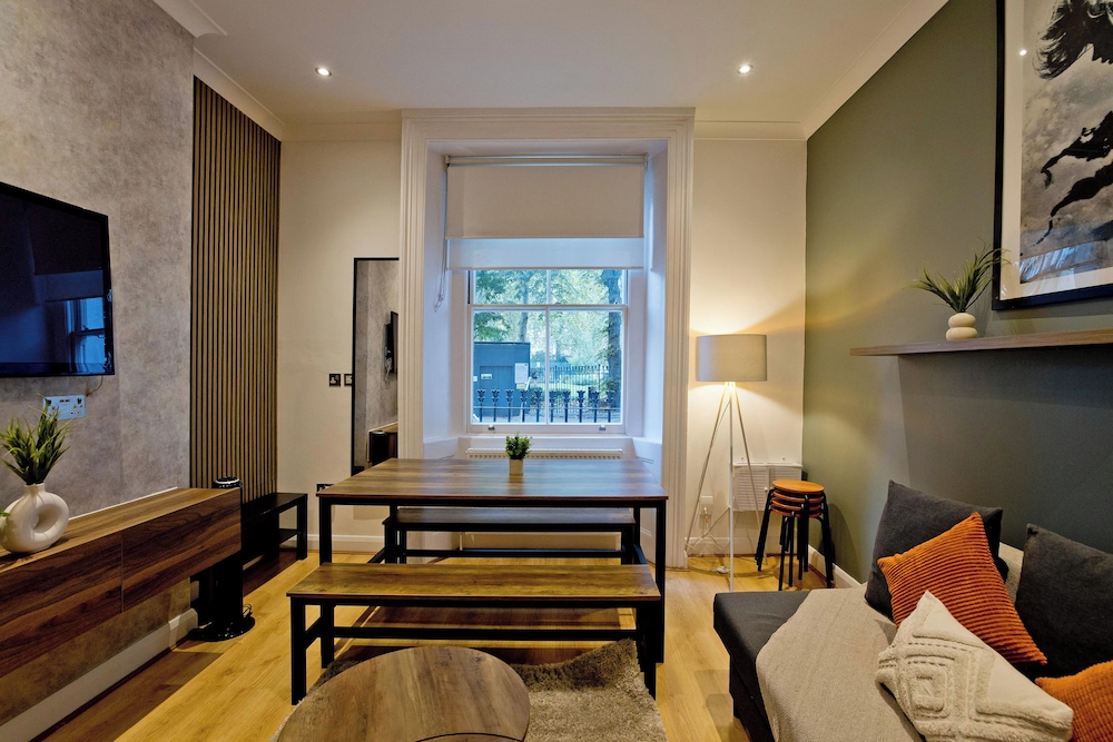 Argyle Square Hotel 34/50