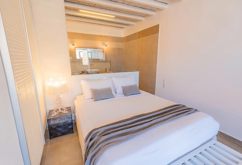 Pylaia Boutique Hotel 39/112